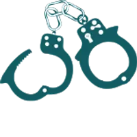 Course illustration for How Many Felonies Did You Commit Today?